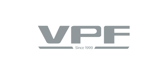 VPF