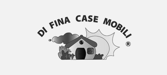 Di Fina Case Mobili