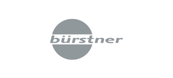 Bürstner