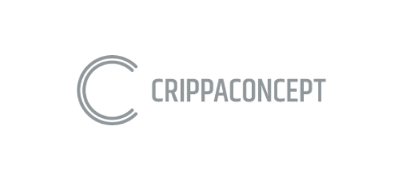 Crippa Concept