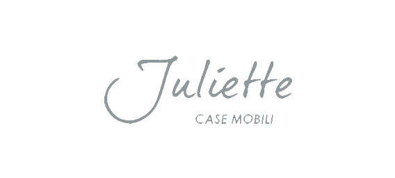 Juliette