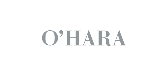 O’Hara