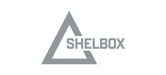 Shelbox