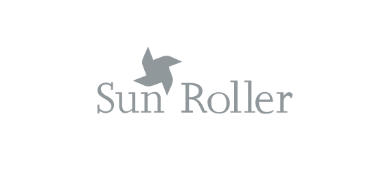 Sun Roller